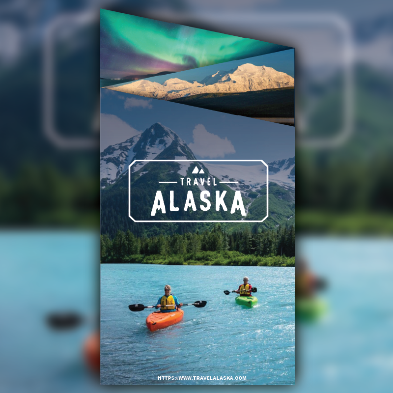 Alaska Brocure-01-01