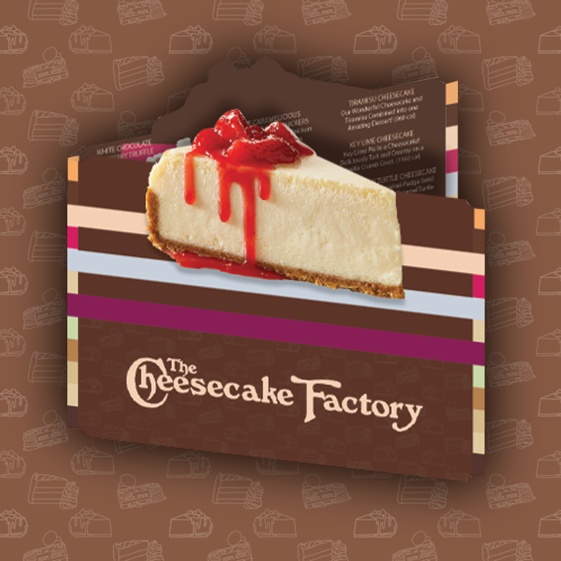 Cheesecake Factory Menu-01-01