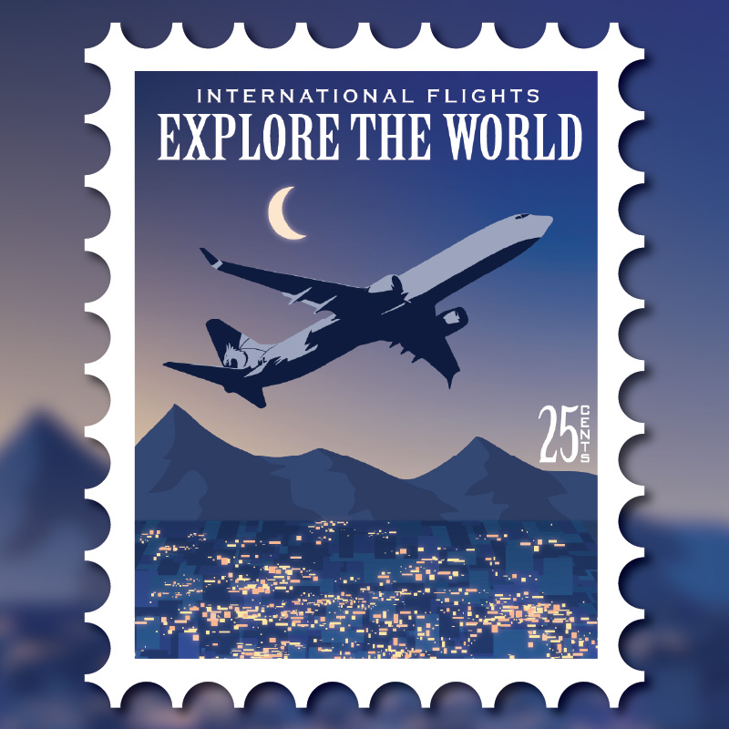 Stamp2