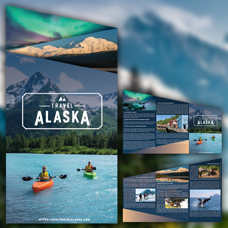 Alaska Brochure-01