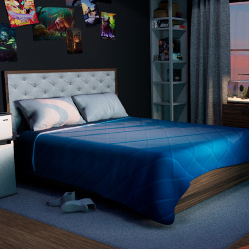 RoomPic2