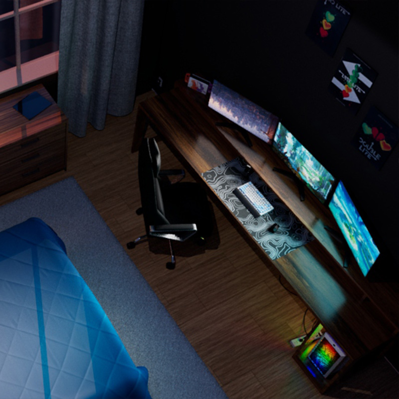 RoomPic3