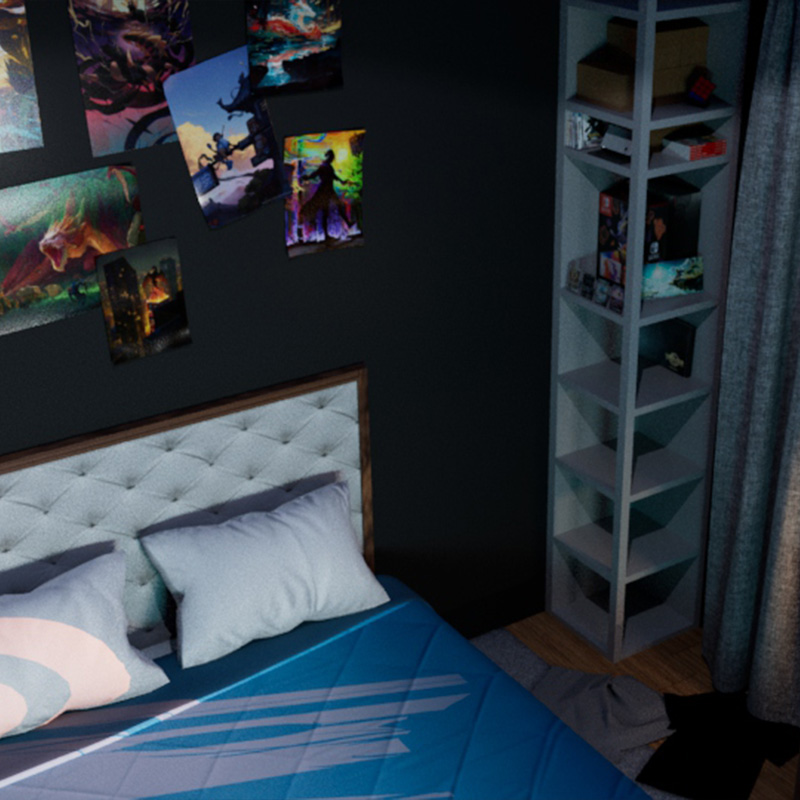 RoomPic4