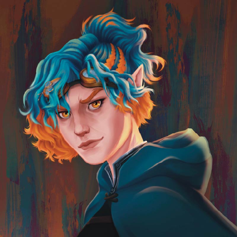 AkariDnDCharacter