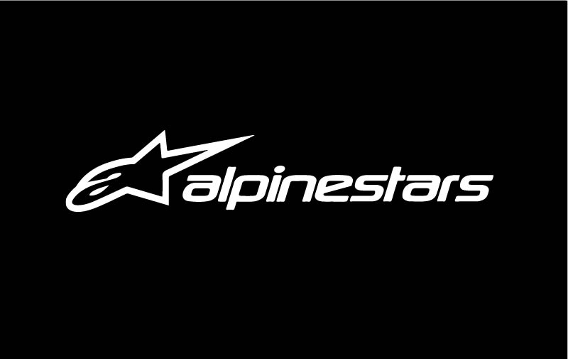 AlpinesBooklet4