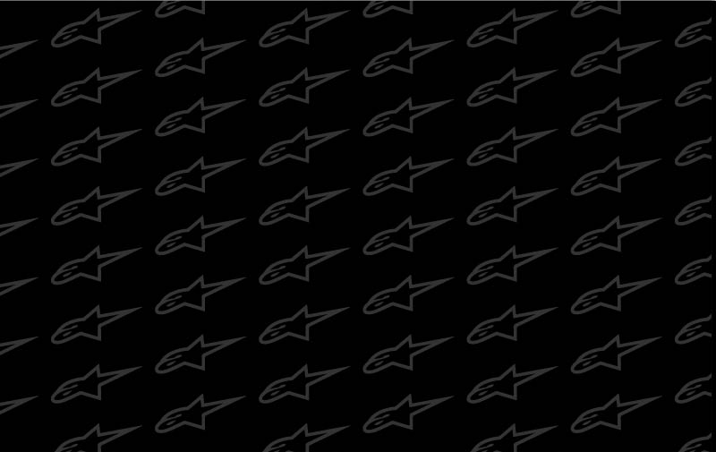 AlpinesBooklet6