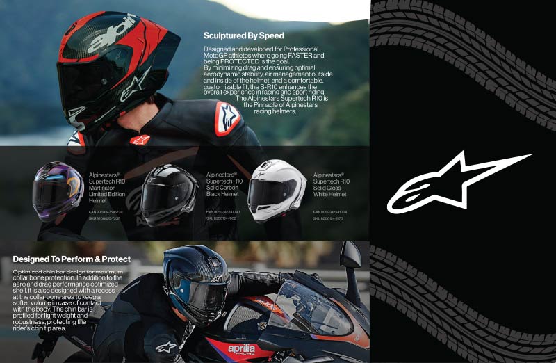 AlpinesBrochoure1