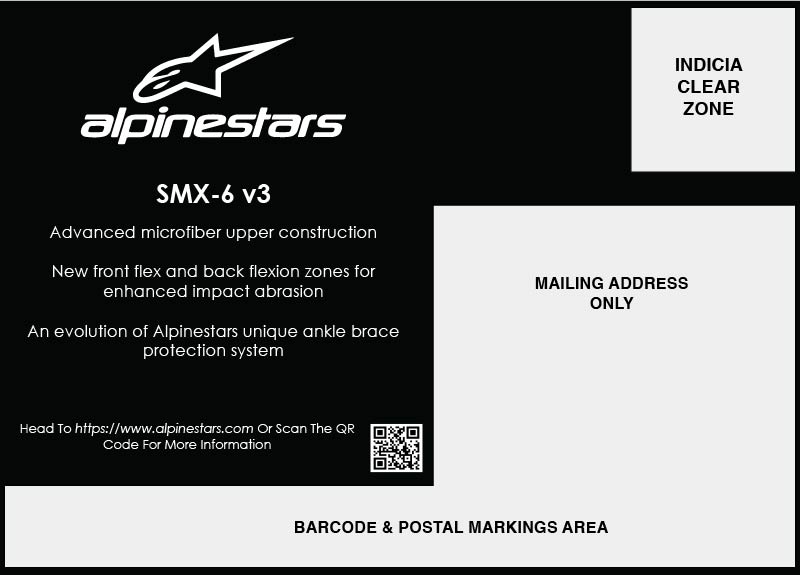 AlpinesPostcard2