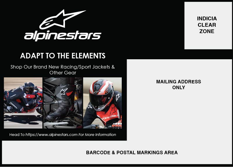 AlpinesPostcard3