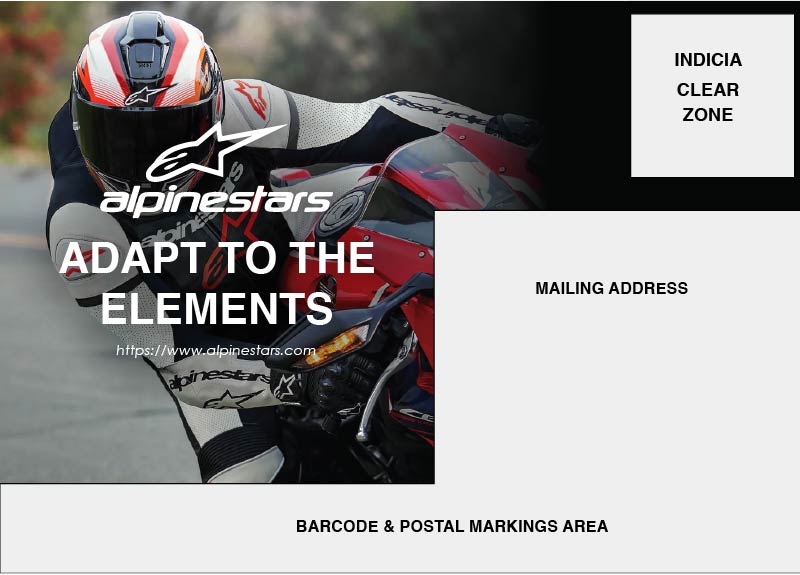 AlpinesPostcard5