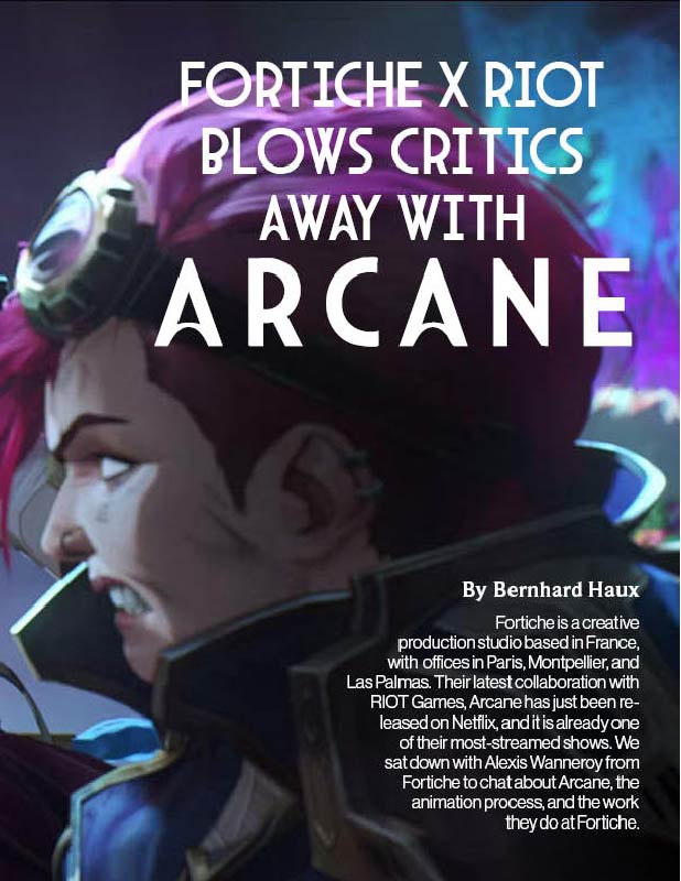 ArcanePage2