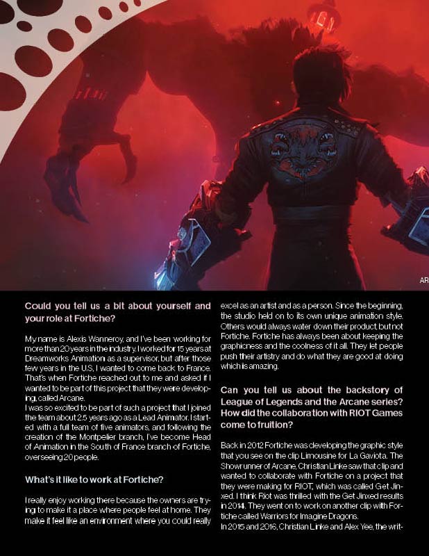 ArcanePage3
