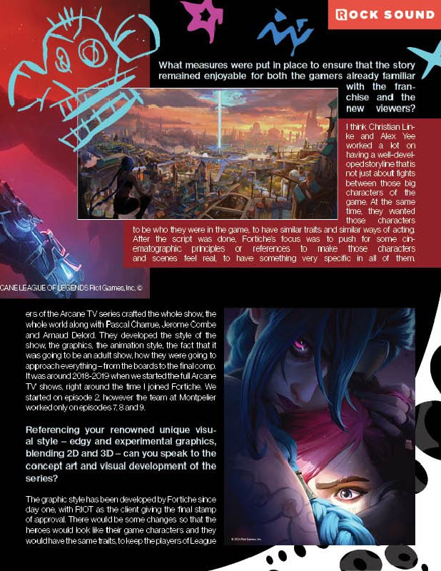 ArcanePage4