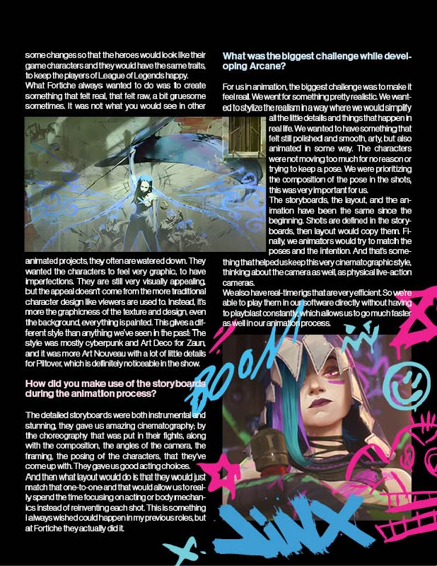 ArcanePage5