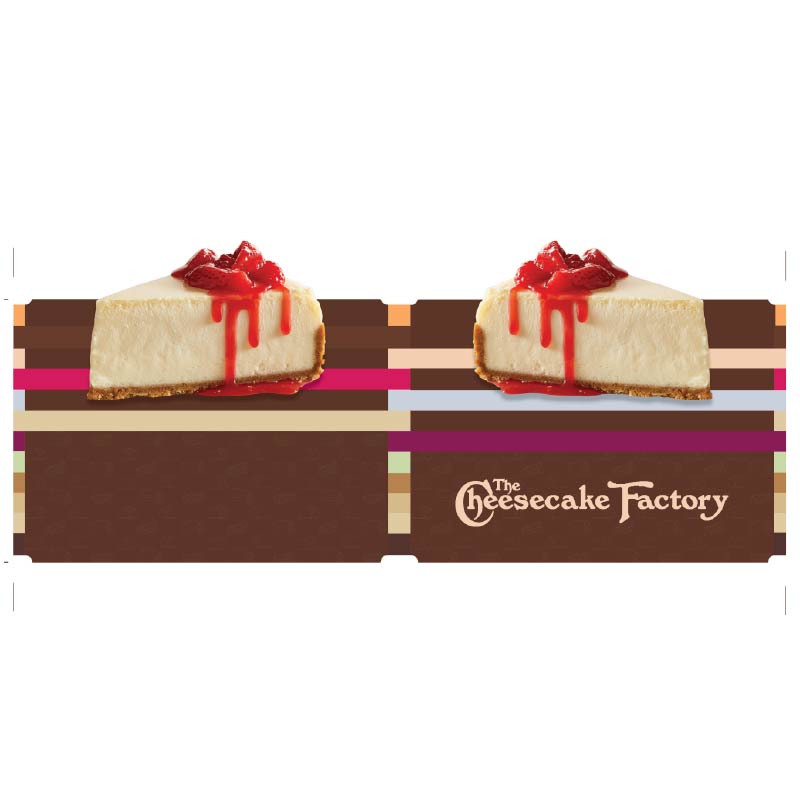CheesecakeMenu1