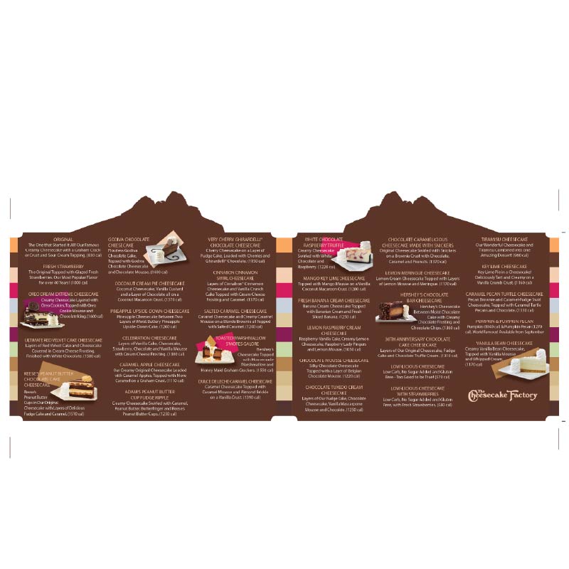 CheesecakeMenu2