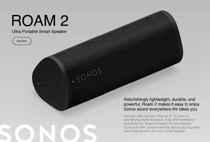 SonosPromo2