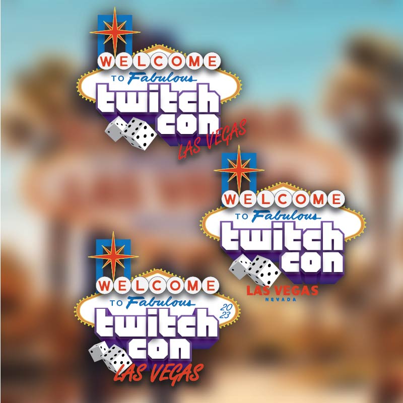 TwitchLasVegas
